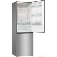 Холодильник Gorenje NRKP61EA2XL4