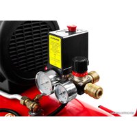 Компрессор Sturm AC93166