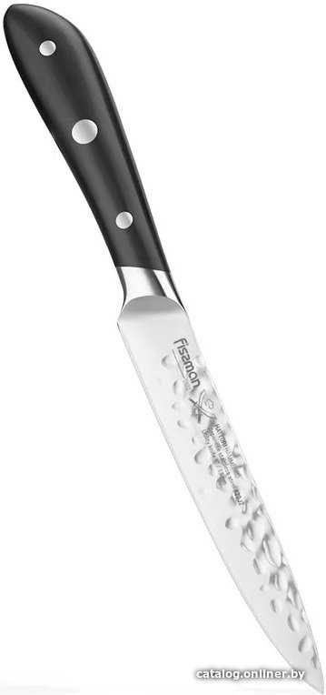 Кухонный нож Fissman Hattori 2532