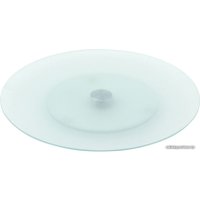 Подставка для торта Zibo Shelley S3012/2