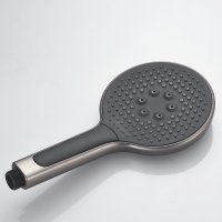 Душевая система  Rose R3936T