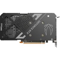 Видеокарта ZOTAC Gaming GeForce RTX 5060 Twin Edge OC ZT-B50600H-10M