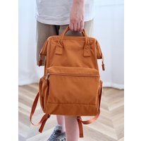 Сумка Qminica EMB-002A