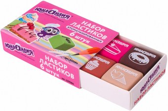  Юнландия Сладкие истории 229584
