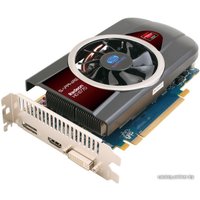 Видеокарта Sapphire HD 6770 1024MB GDDR5 (11189-00)