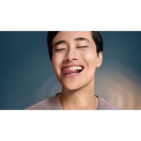 Электрическая зубная щетка Philips Sonicare 3100 HX4032/03