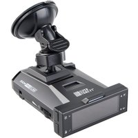 Радар-детектор SilverStone Sochi PRO II LNA