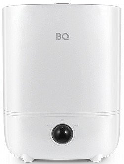 

Увлажнитель воздуха BQ HDR2003