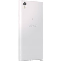 Телефон Sony Xperia L1 (белый) [G3311]