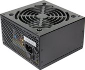 AeroCool VX-800W