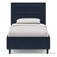 Кровать Moon Family 1251 К003614 90x200