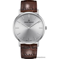 Наручные часы Claude Bernard 20219 3 AIN