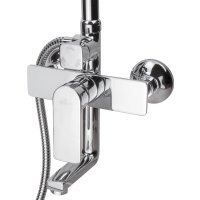 Душевая система  A-Five A5-0437