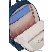 Городской рюкзак Samsonite Eco Wave KC2-11003