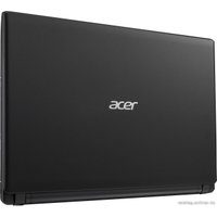 Ноутбук Acer Aspire V5-551-84554G50Makk (NX.M43ER.003)