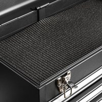 Ящик для инструментов Runtec RT-TB3