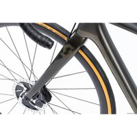 Велосипед Scott Addict RC Premium disc (2019)