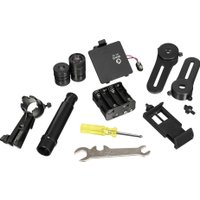 Телескоп Sky-Watcher N100 mini Virtuoso GTi