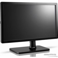 Монитор BenQ V2410 Eco