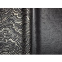 Виниловые обои Vimala Лава 120019