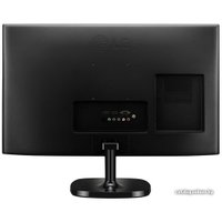 Телевизор LG 22MT58VF-PZ