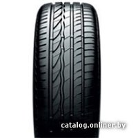 Летние шины Bridgestone Turanza ER300 205/65R16 95H