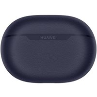 Наушники Huawei FreeBuds Pro 5 (темно-синий, международная версия)