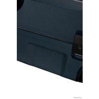 Чемодан-спиннер Samsonite Essens Midnight Blue 69 см