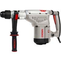 Перфоратор Crown CT18215V BMC
