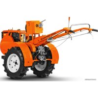 Мотоблок дизельный Кентавр М1081Д