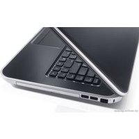 Ноутбук Dell Inspiron 7520 (7520-5589)