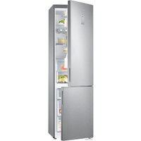 Холодильник Samsung RB37J5441SA