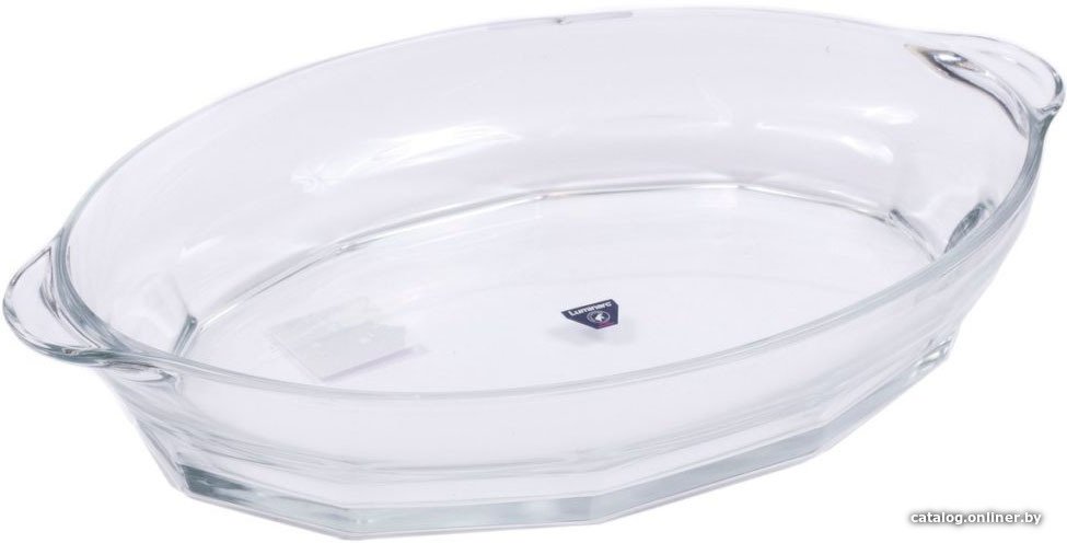 Блюдо Luminarc Granity N7952