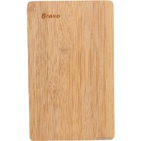 Разделочная доска Bravo Fuzhou 513