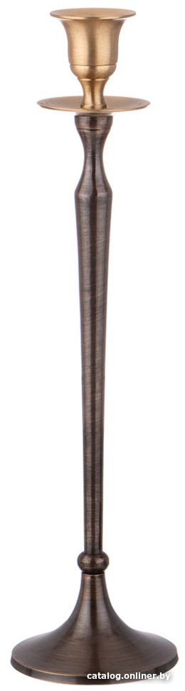 Подсвечник Lefard 726-242