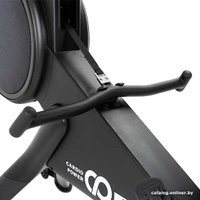 Гребной тренажер CardioPower Pro CR300