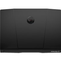 Игровой ноутбук MSI Alpha 15 B5EEK-054RU