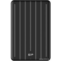 Внешний накопитель Silicon-Power Bolt B75 Pro 256GB SP256GBPSD75PSCK