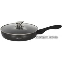 Сковорода ZEIDAN Z-90217