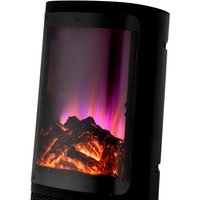 Тепловентилятор Brayer BR4864