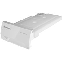 Сушильная машина MAUNFELD MFDM158WH300 HP Slim