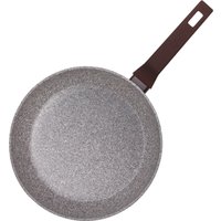 Сковорода Taller TR-44133