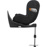 Детское автокресло Cybex Sirona Zi i-Size plus (khaki green)