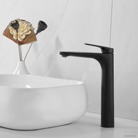 Смеситель Shevanik S8511H