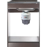 Измельчитель пищевых отходов Bort Alligator XL