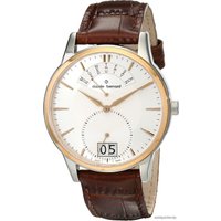 Наручные часы Claude Bernard 34004 357R AIR