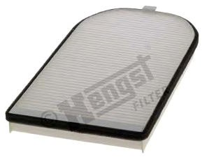 

Hengst E983LI