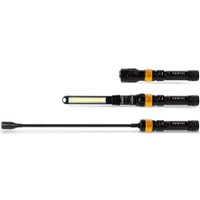 Фонарь Runtec RT-AT330