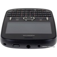 Телефон Nokia Asha 200