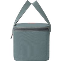 Термосумка Resto Kitchenware 5505 5л (серый)